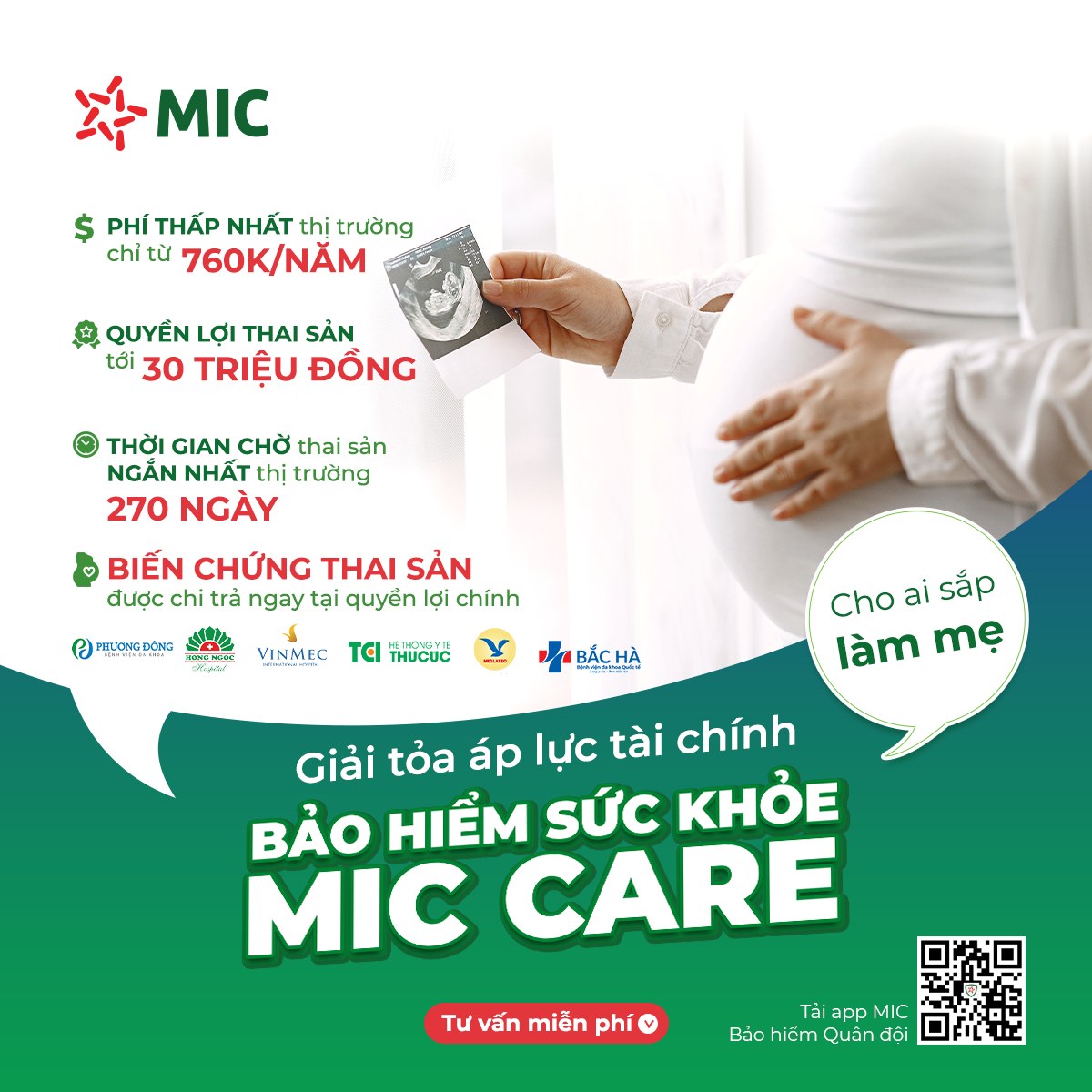 Thụ tinh trong ống nghiệm 