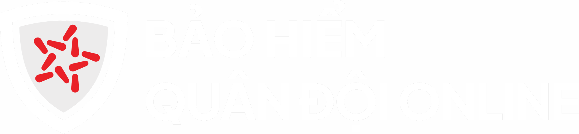 Bảo hiểm Quân đội Online