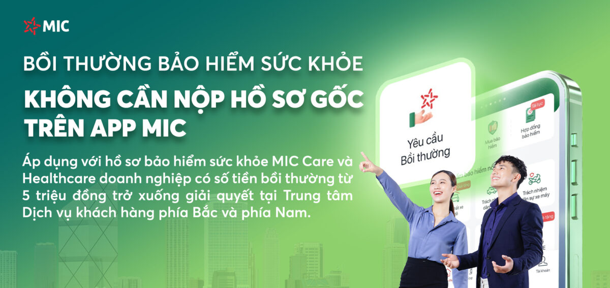 boithuongbaohiemsuckhoe