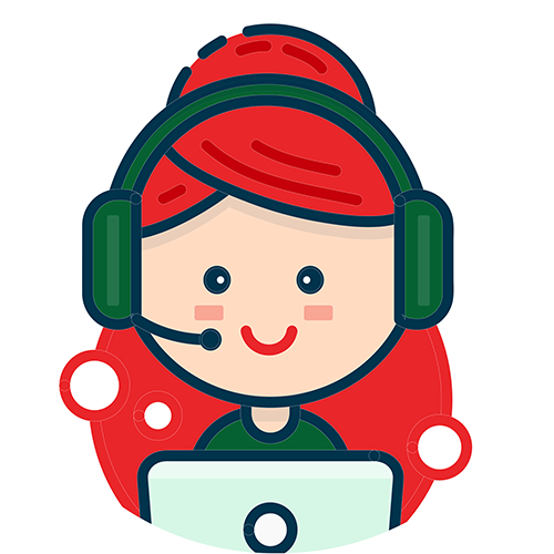 Chat Icon