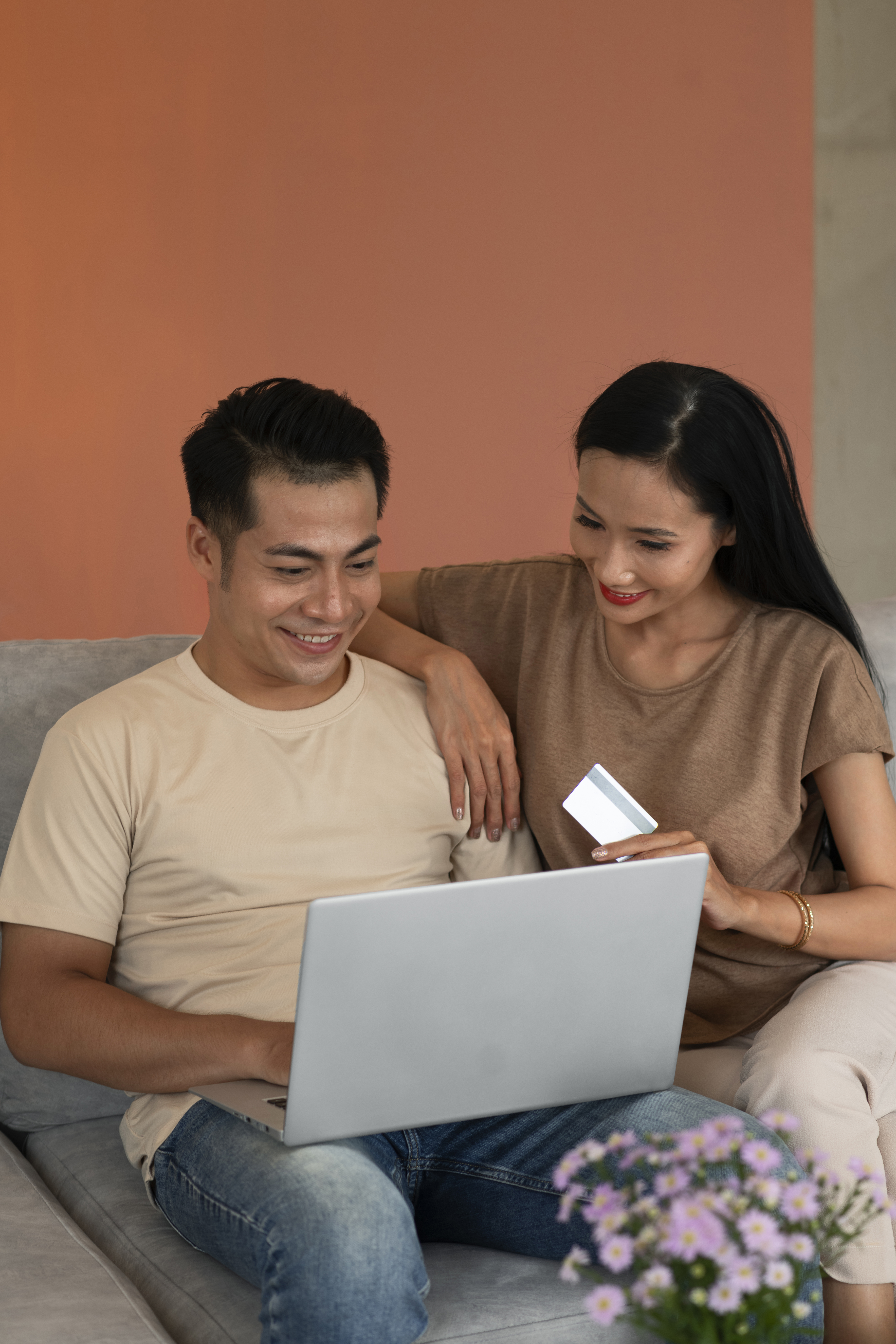 bảo hiểm online