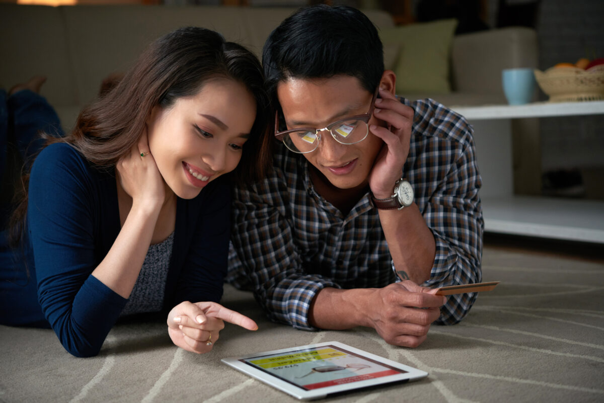 bảo hiểm sức khoẻ