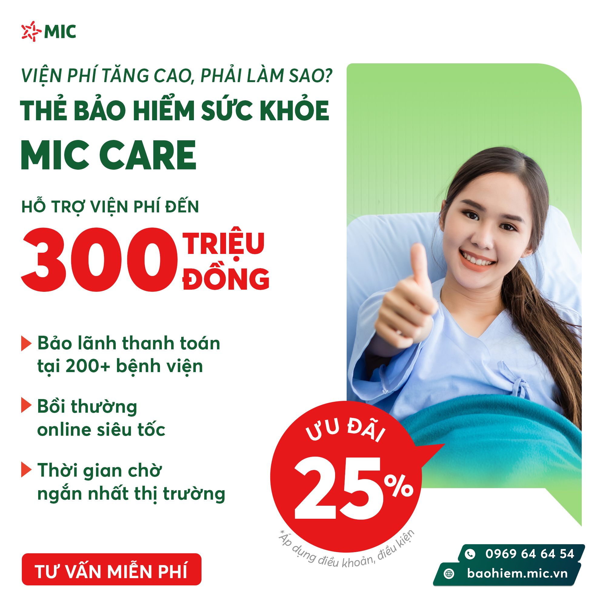bảo hiểm sức khỏe