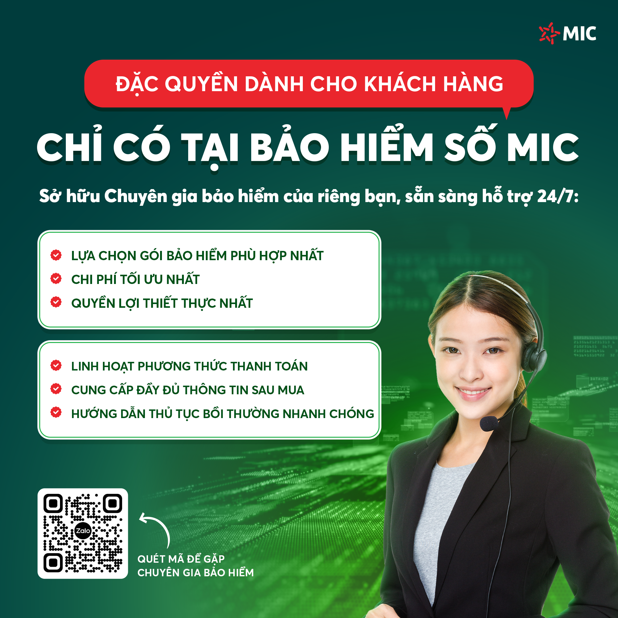 đồng chi trả