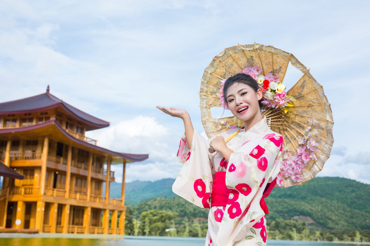 du lịch Nhật Bản