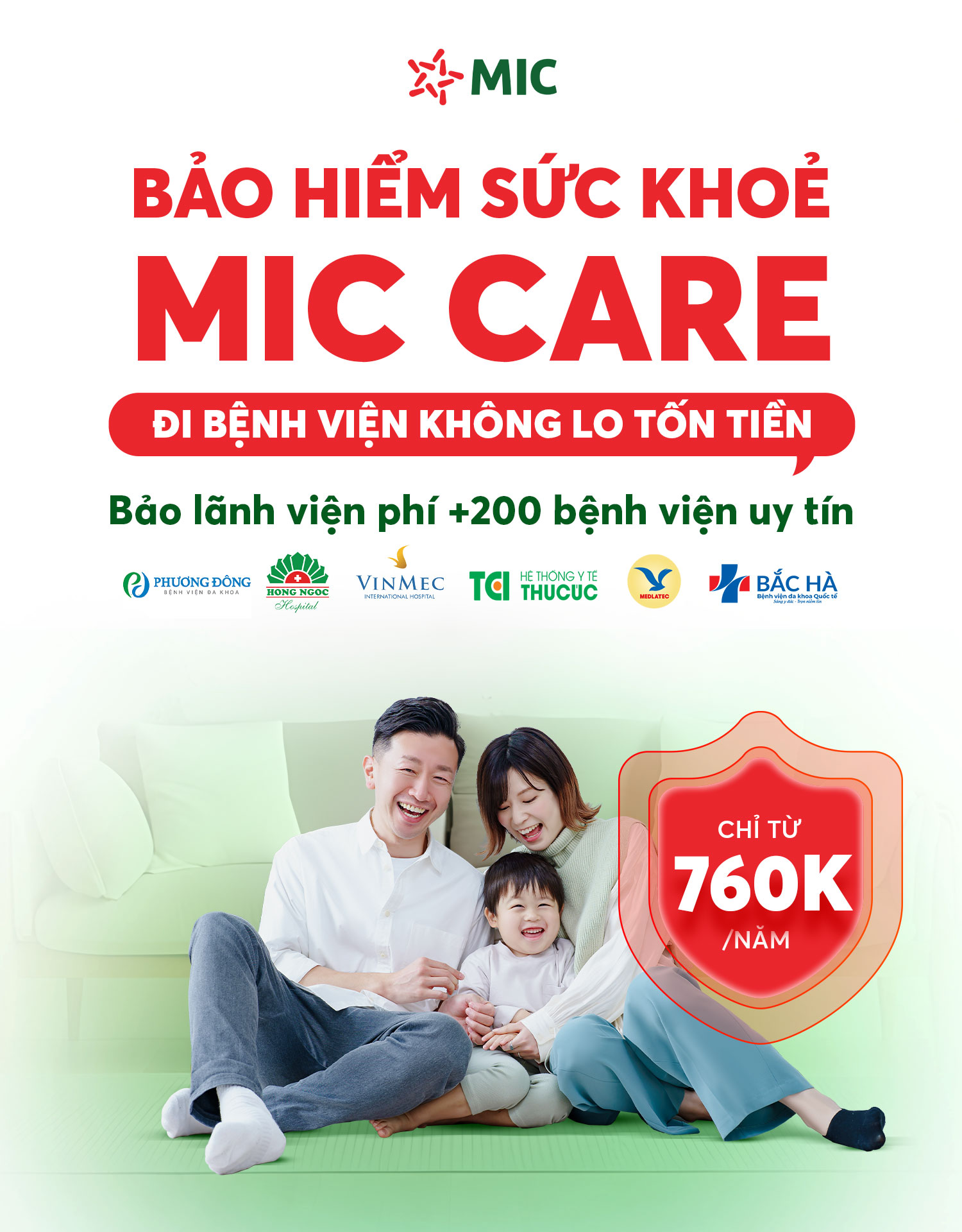 miccare