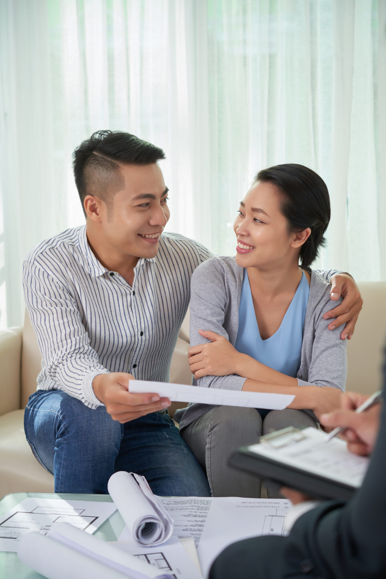 tái tục bảo hiểm sức khoẻ