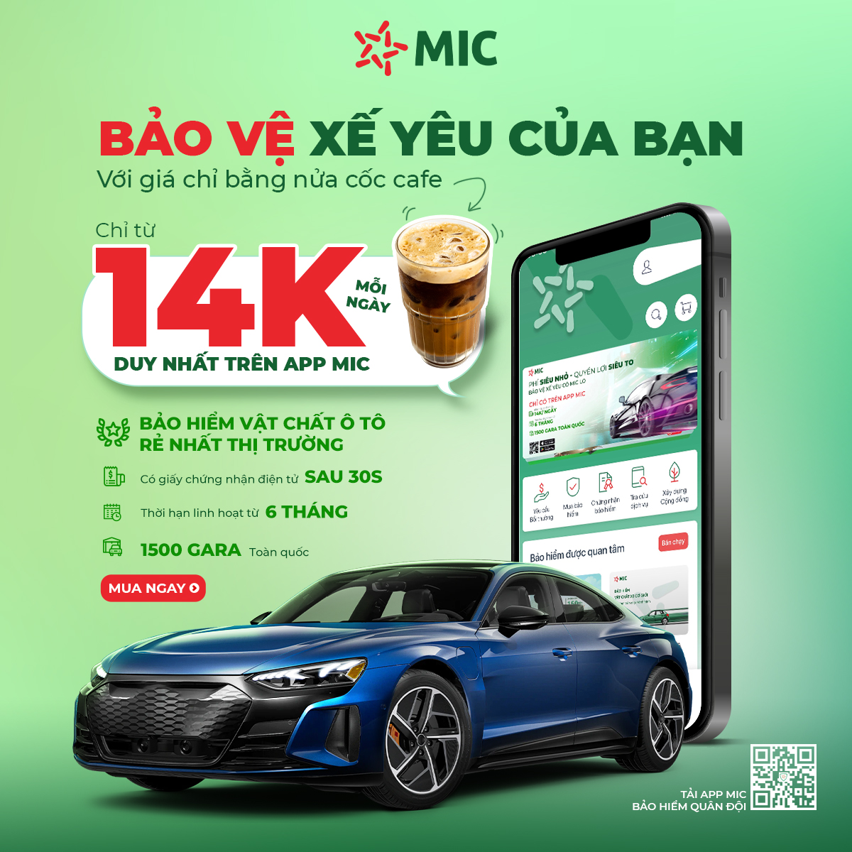 vật chất xe