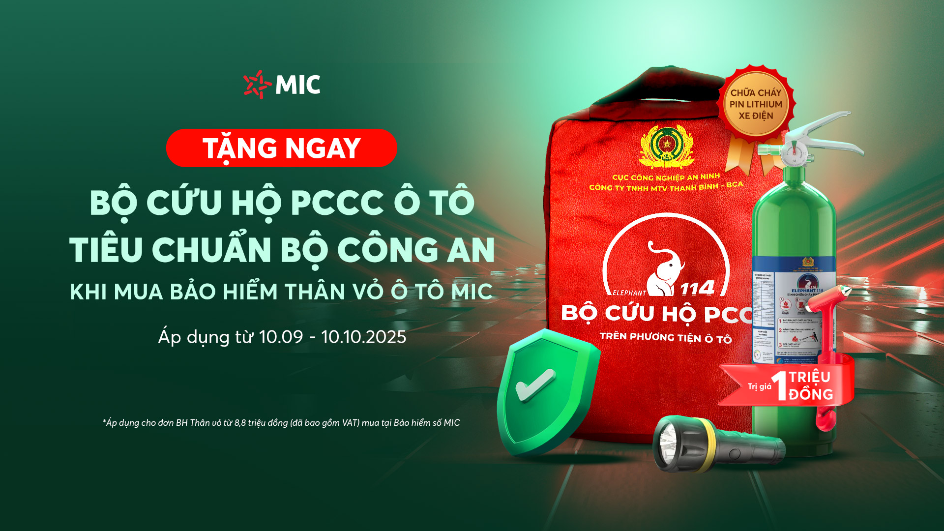 Pin xe điện