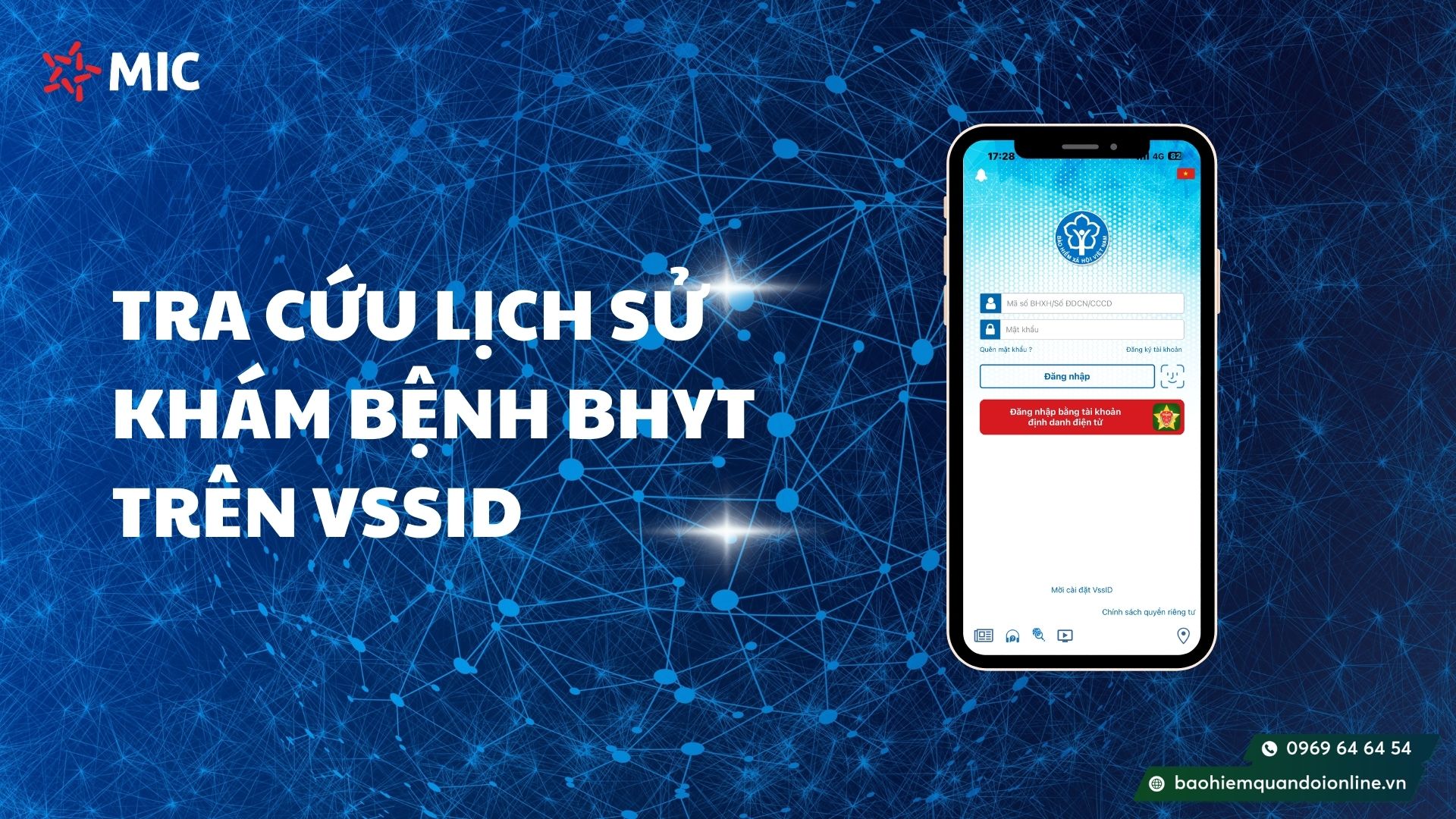 bảo hiểm y tế